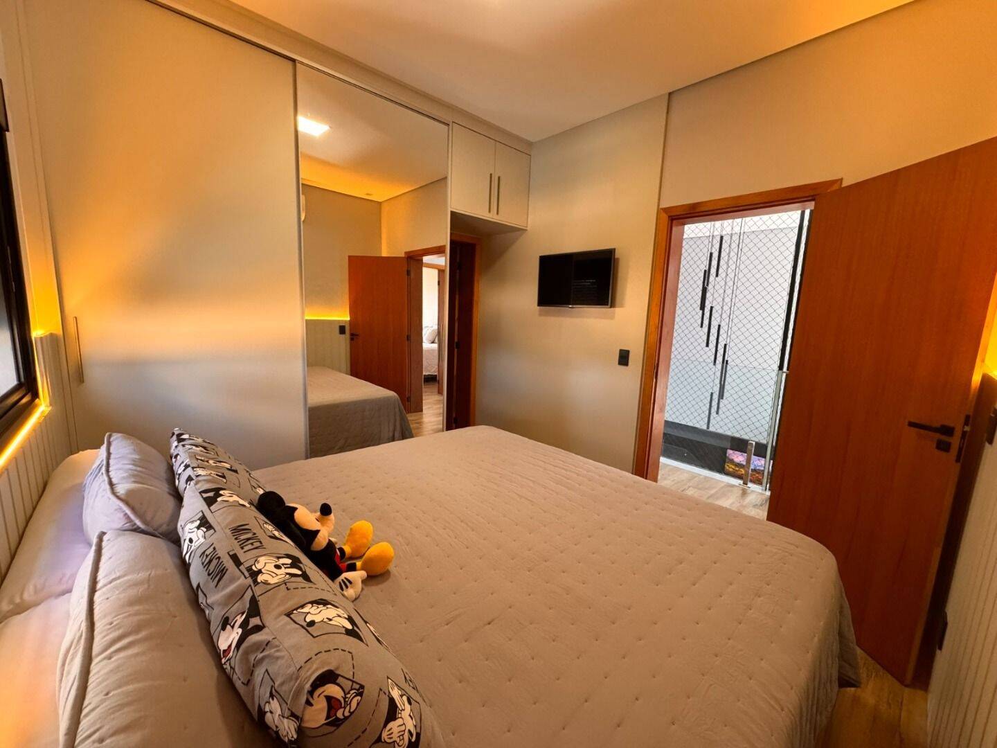 Casa, 3 quartos, 310 m² - Foto 22