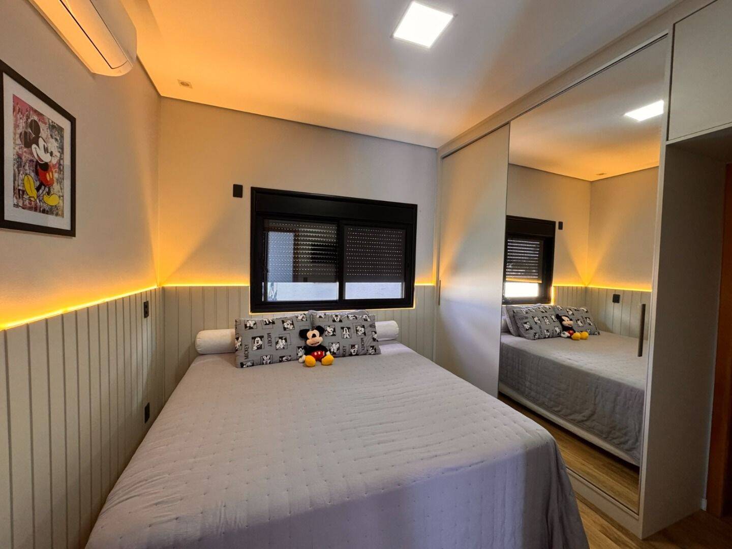 Casa, 3 quartos, 310 m² - Foto 23