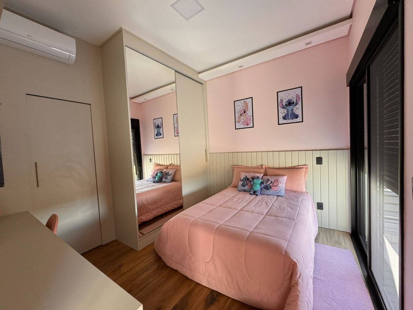 Casa, 3 quartos, 310 m² - Foto 24