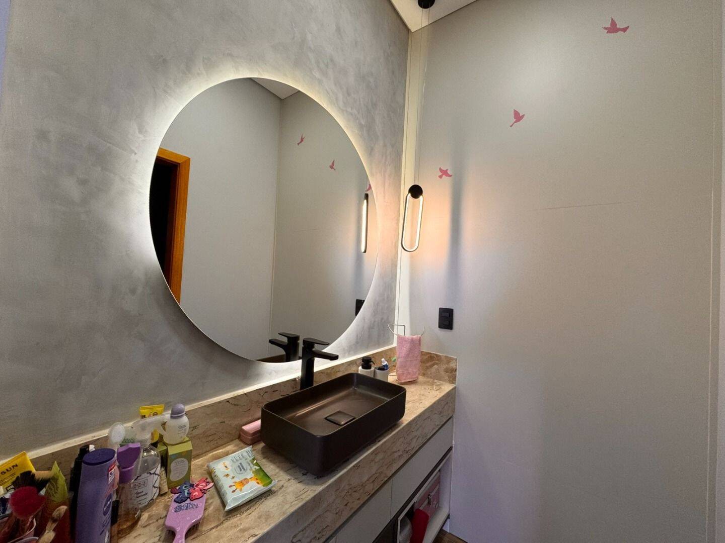 Casa, 3 quartos, 310 m² - Foto 27
