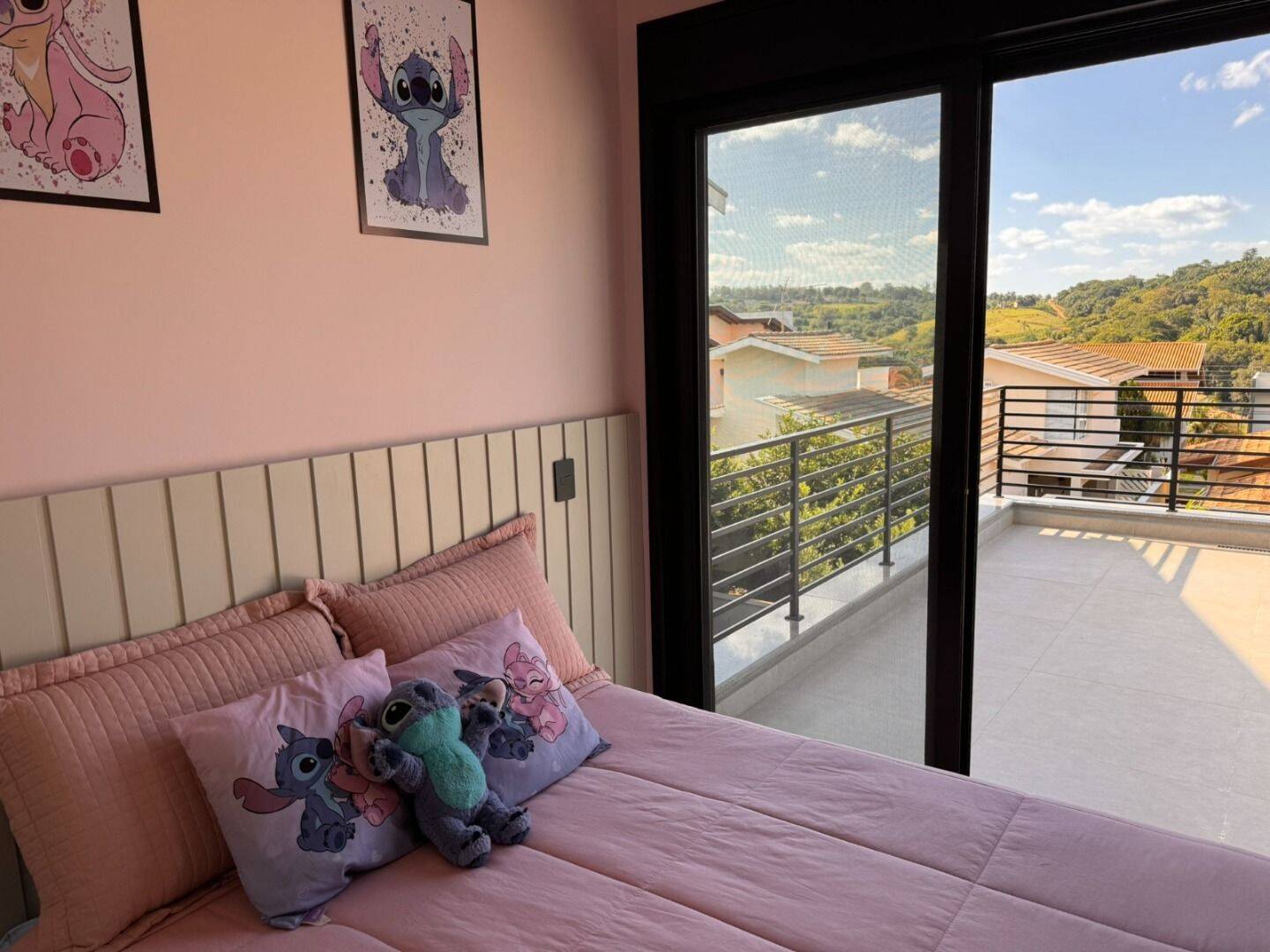 Casa, 3 quartos, 310 m² - Foto 28