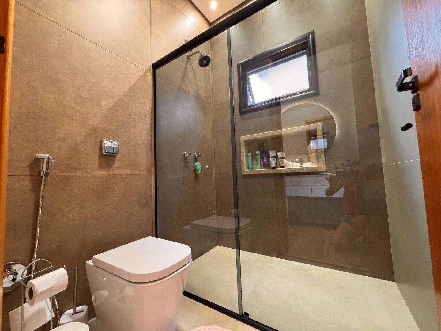 Casa, 3 quartos, 310 m² - Foto 29