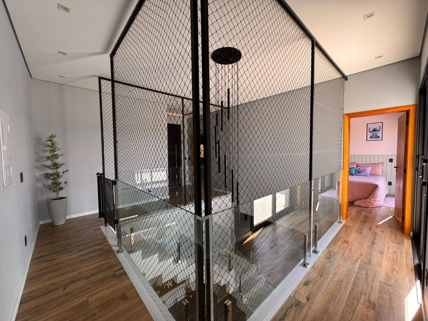 Casa, 3 quartos, 310 m² - Foto 30