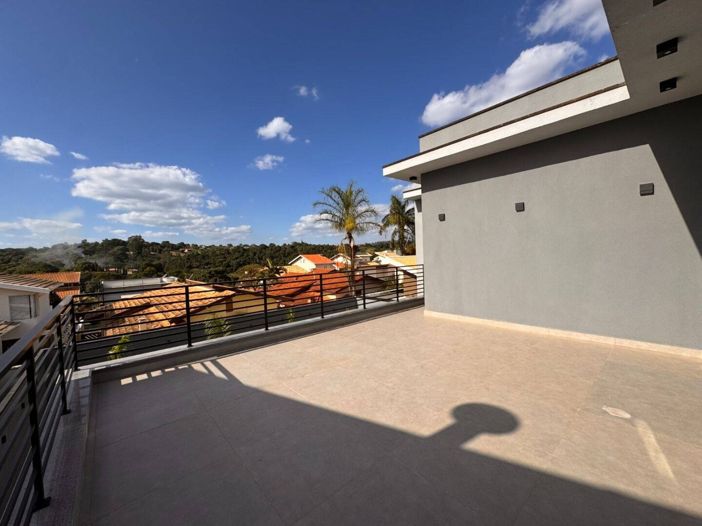 Casa, 3 quartos, 310 m² - Foto 31