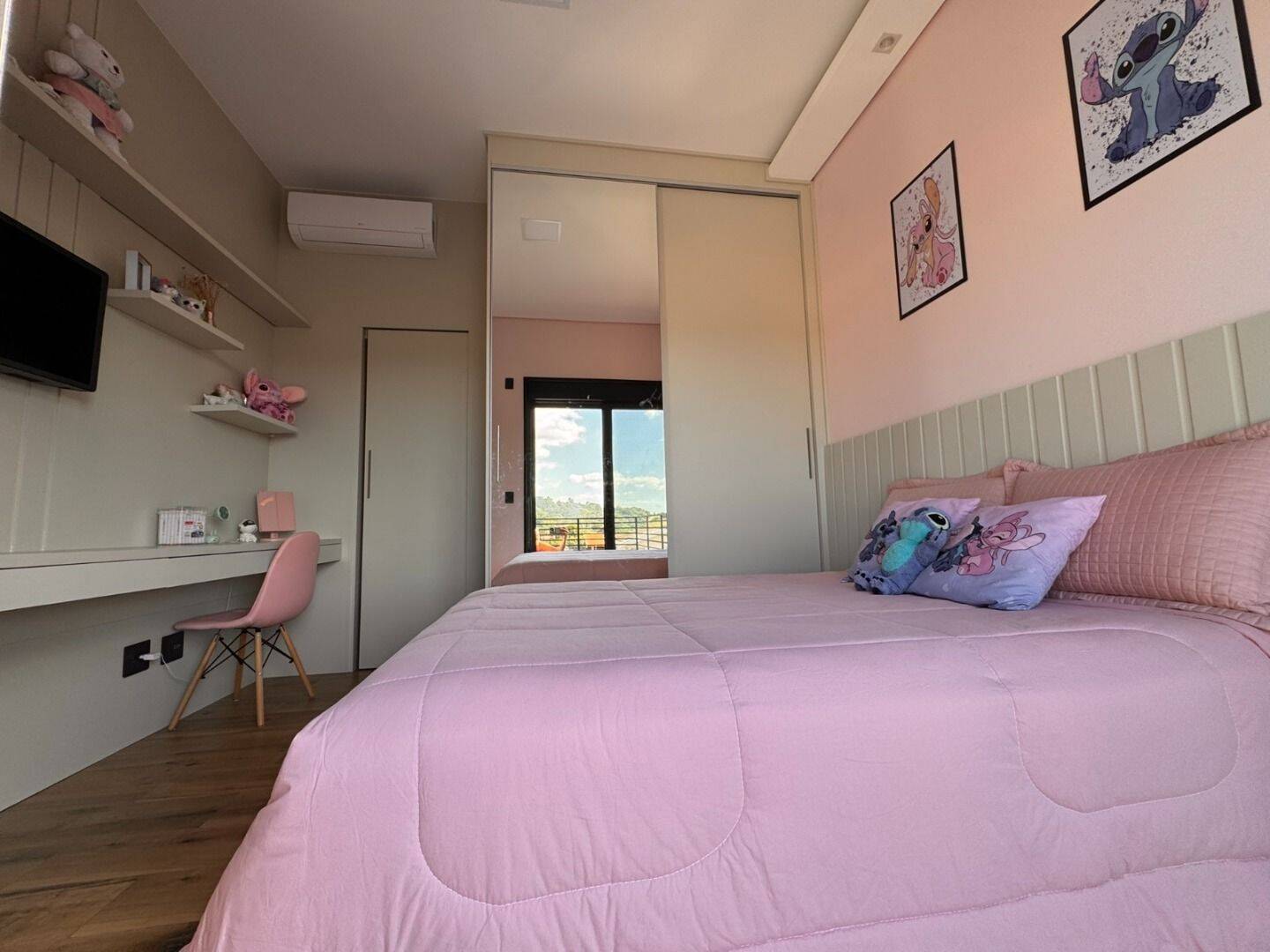 Casa, 3 quartos, 310 m² - Foto 32