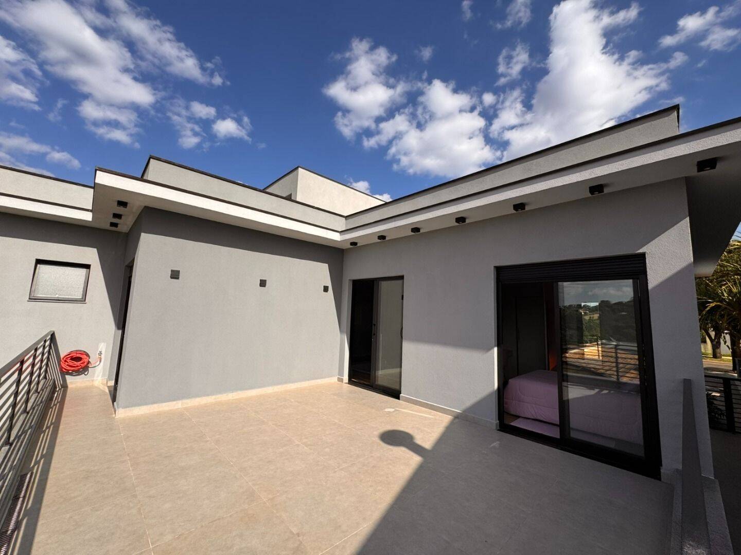 Casa, 3 quartos, 310 m² - Foto 33