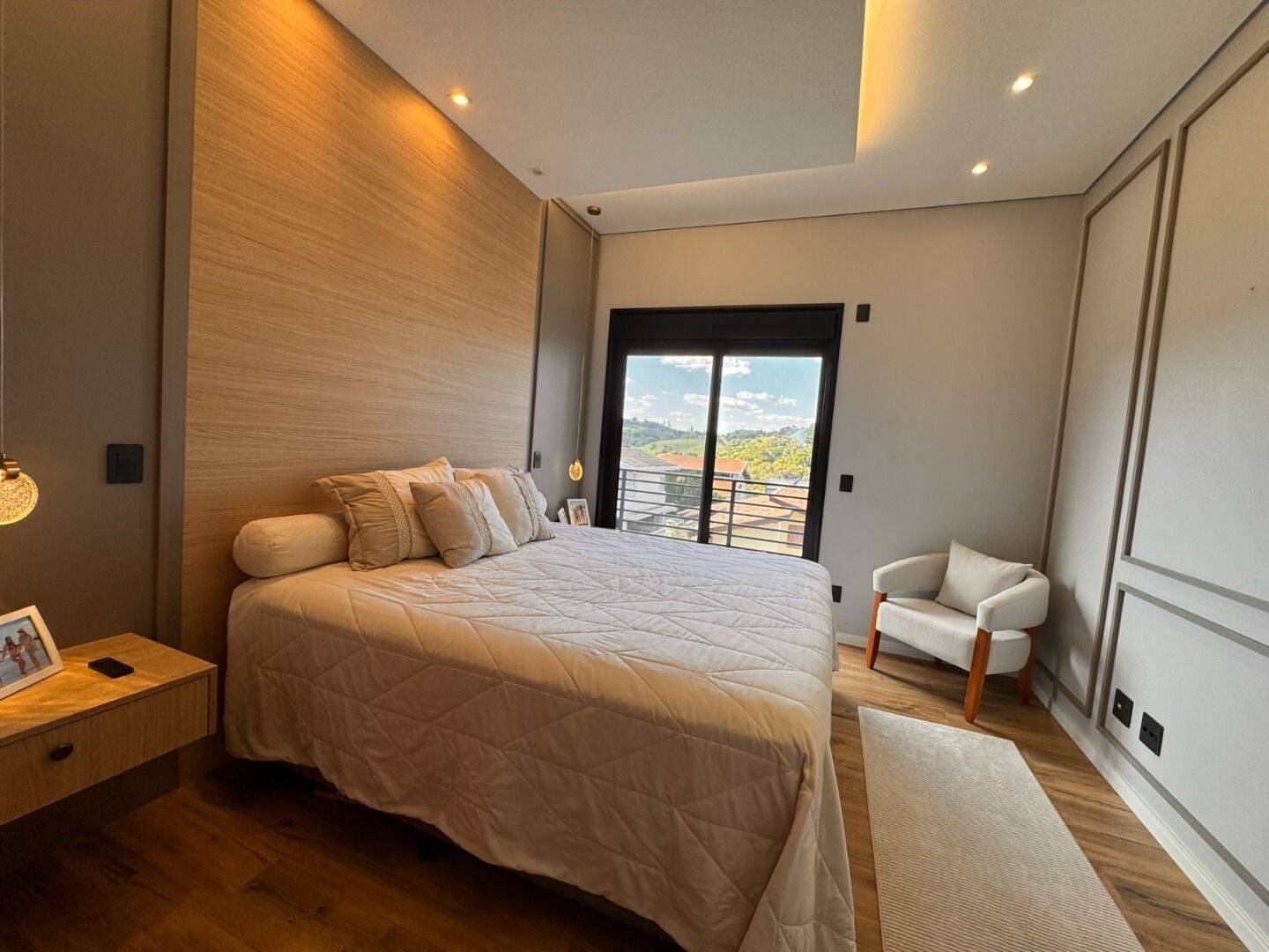 Casa, 3 quartos, 310 m² - Foto 34