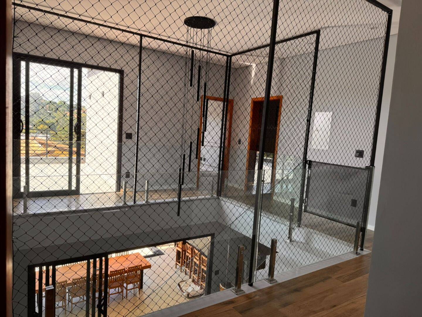 Casa, 3 quartos, 310 m² - Foto 35