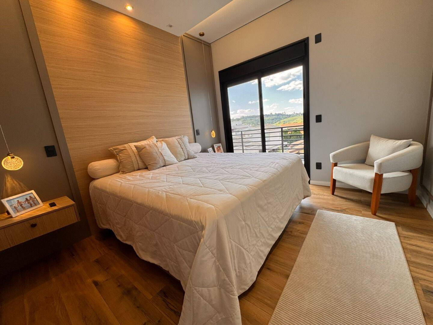 Casa, 3 quartos, 310 m² - Foto 36