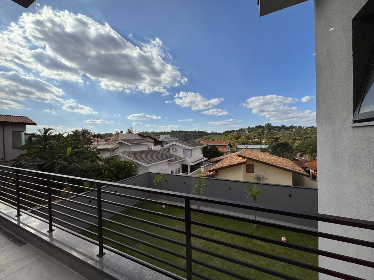 Casa, 3 quartos, 310 m² - Foto 37