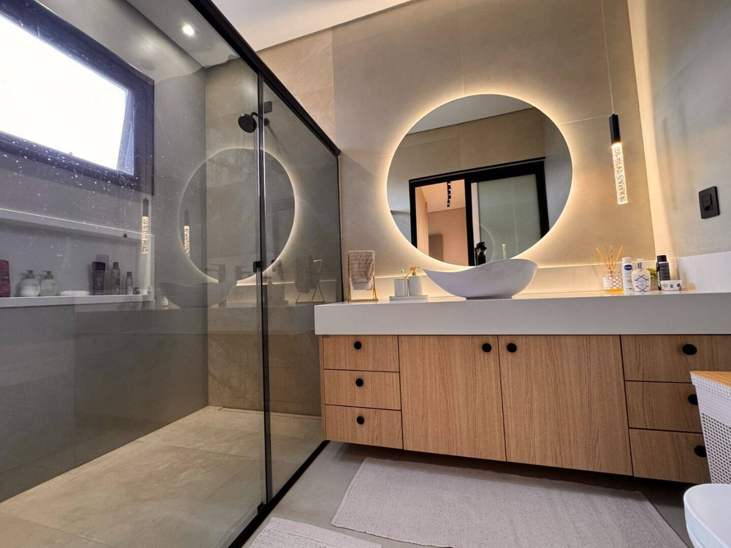 Casa, 3 quartos, 310 m² - Foto 38