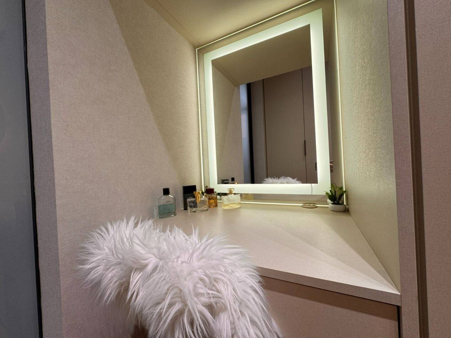Casa, 3 quartos, 310 m² - Foto 39