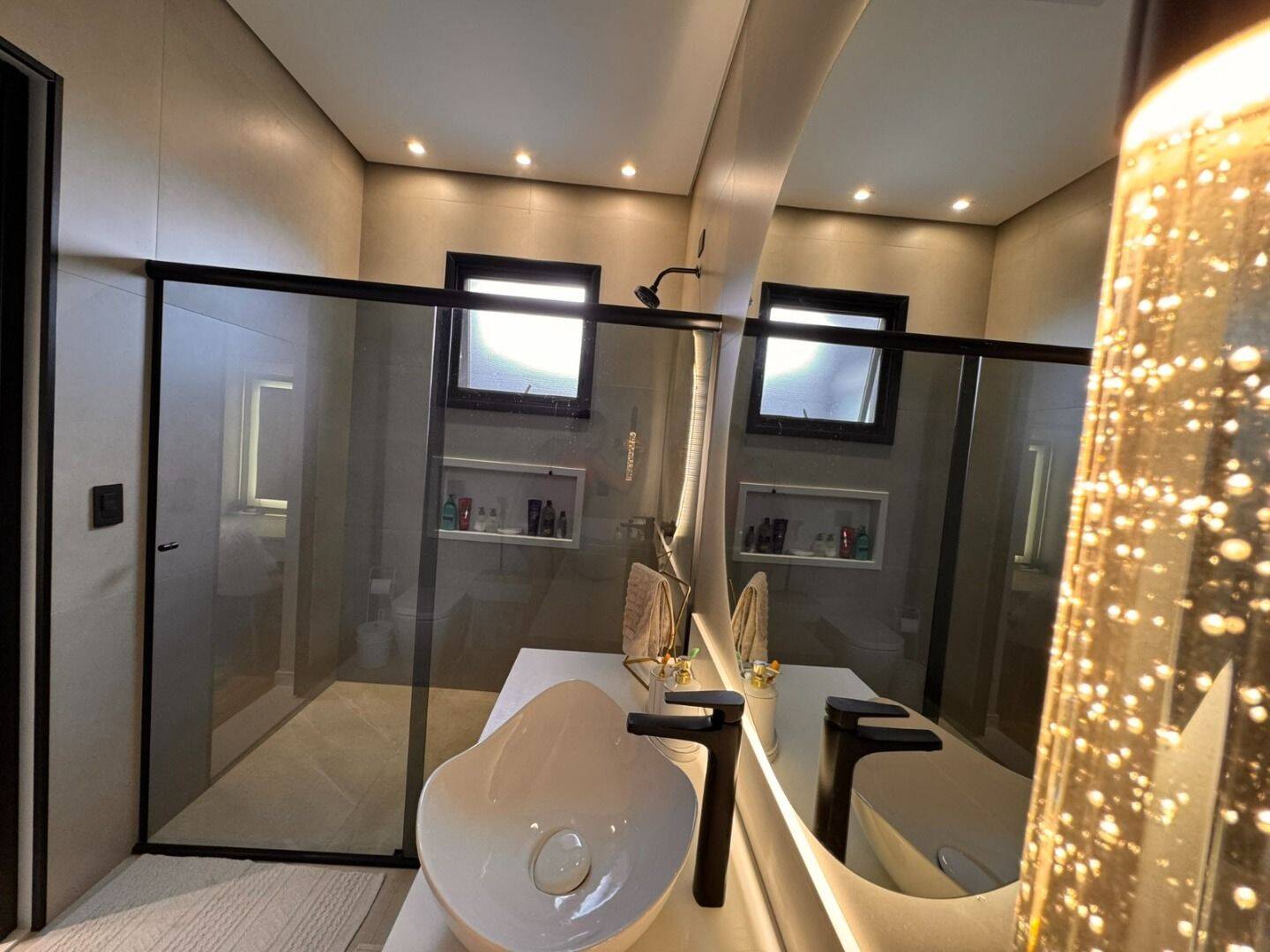 Casa, 3 quartos, 310 m² - Foto 40