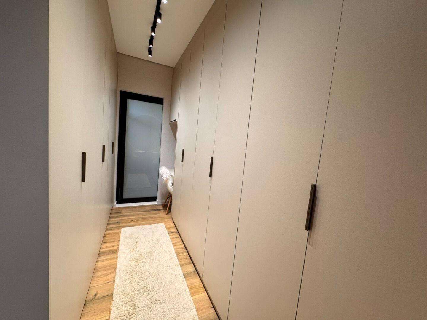 Casa, 3 quartos, 310 m² - Foto 41