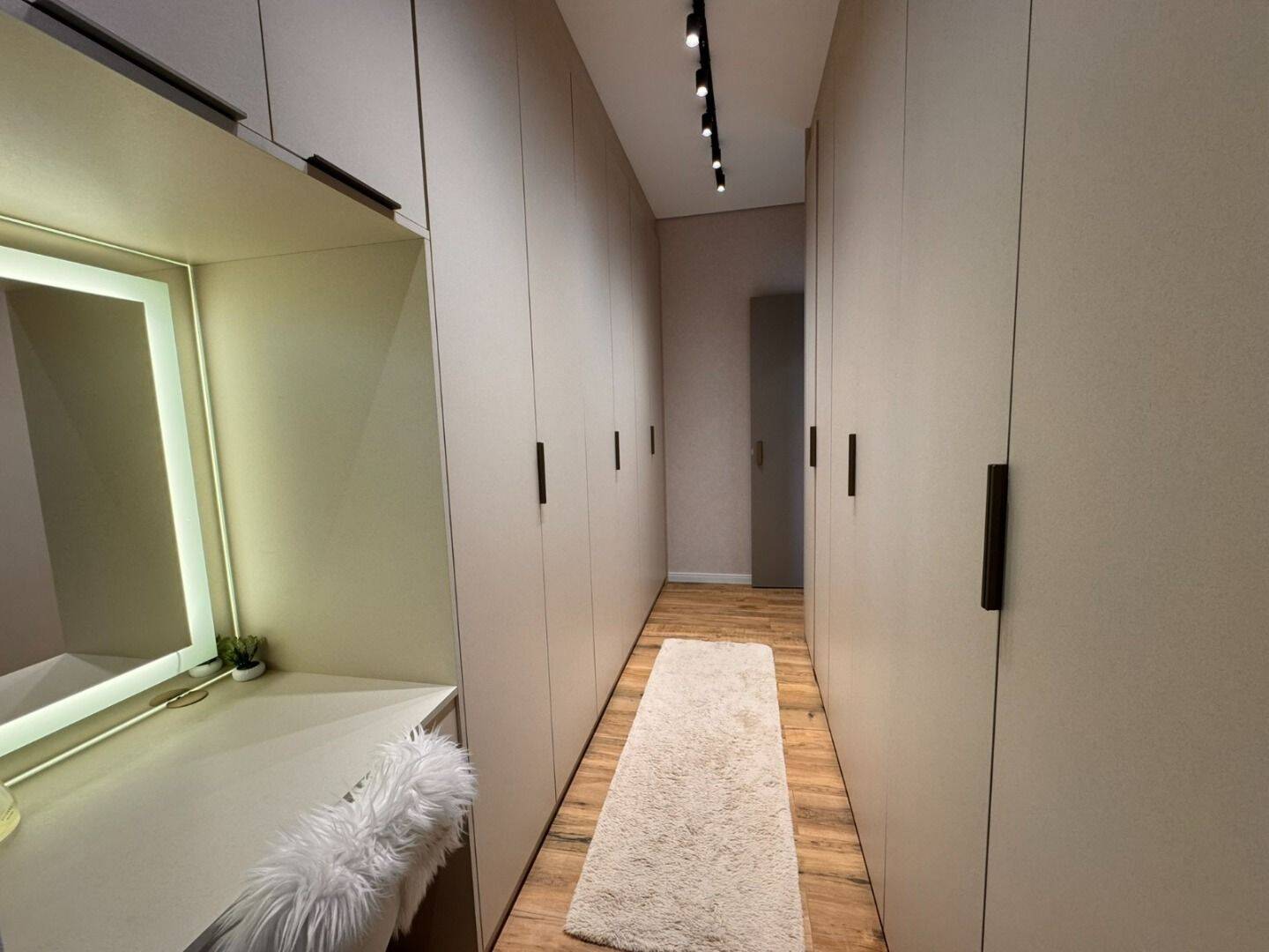 Casa, 3 quartos, 310 m² - Foto 42