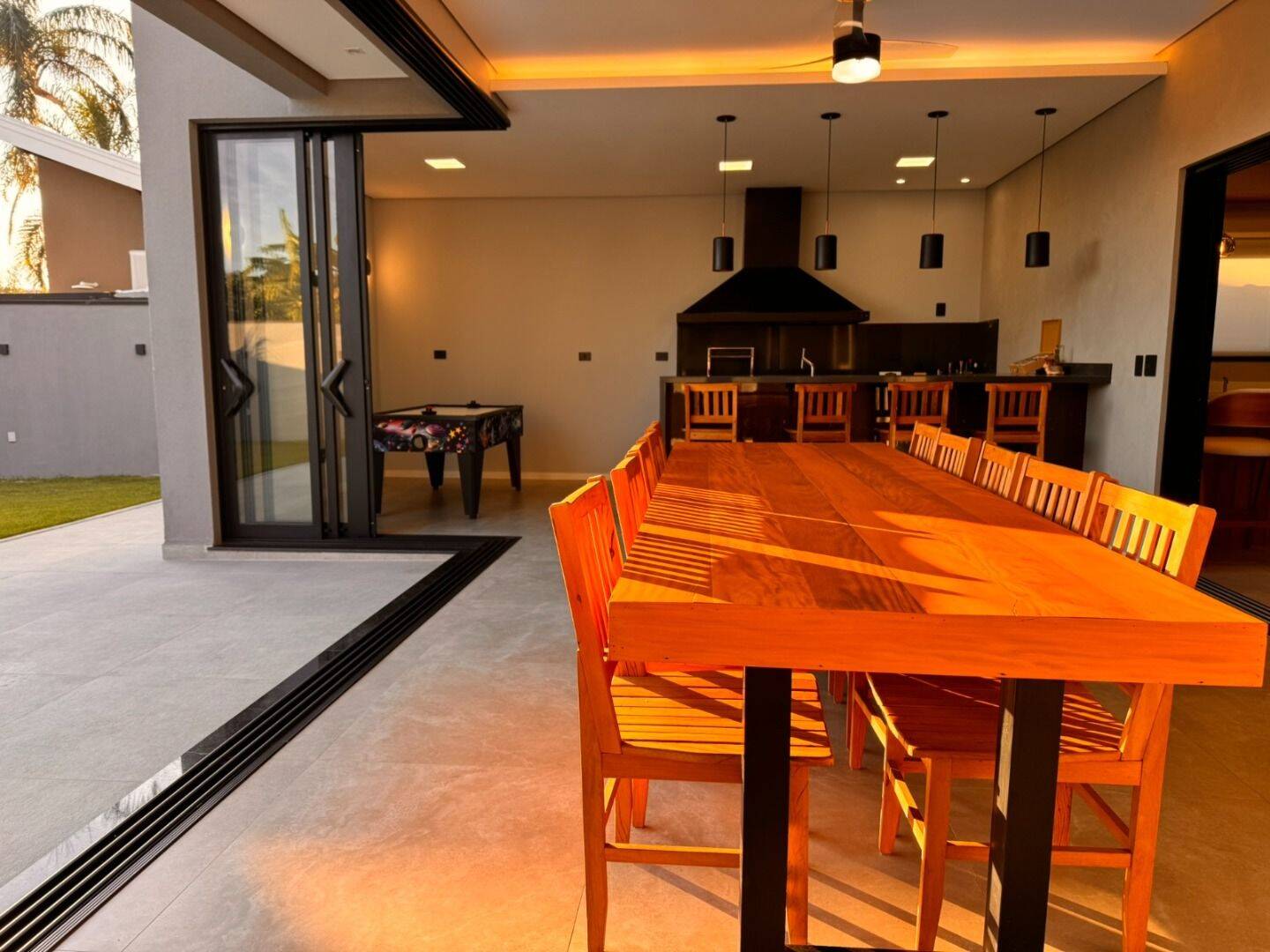 Casa, 3 quartos, 310 m² - Foto 43
