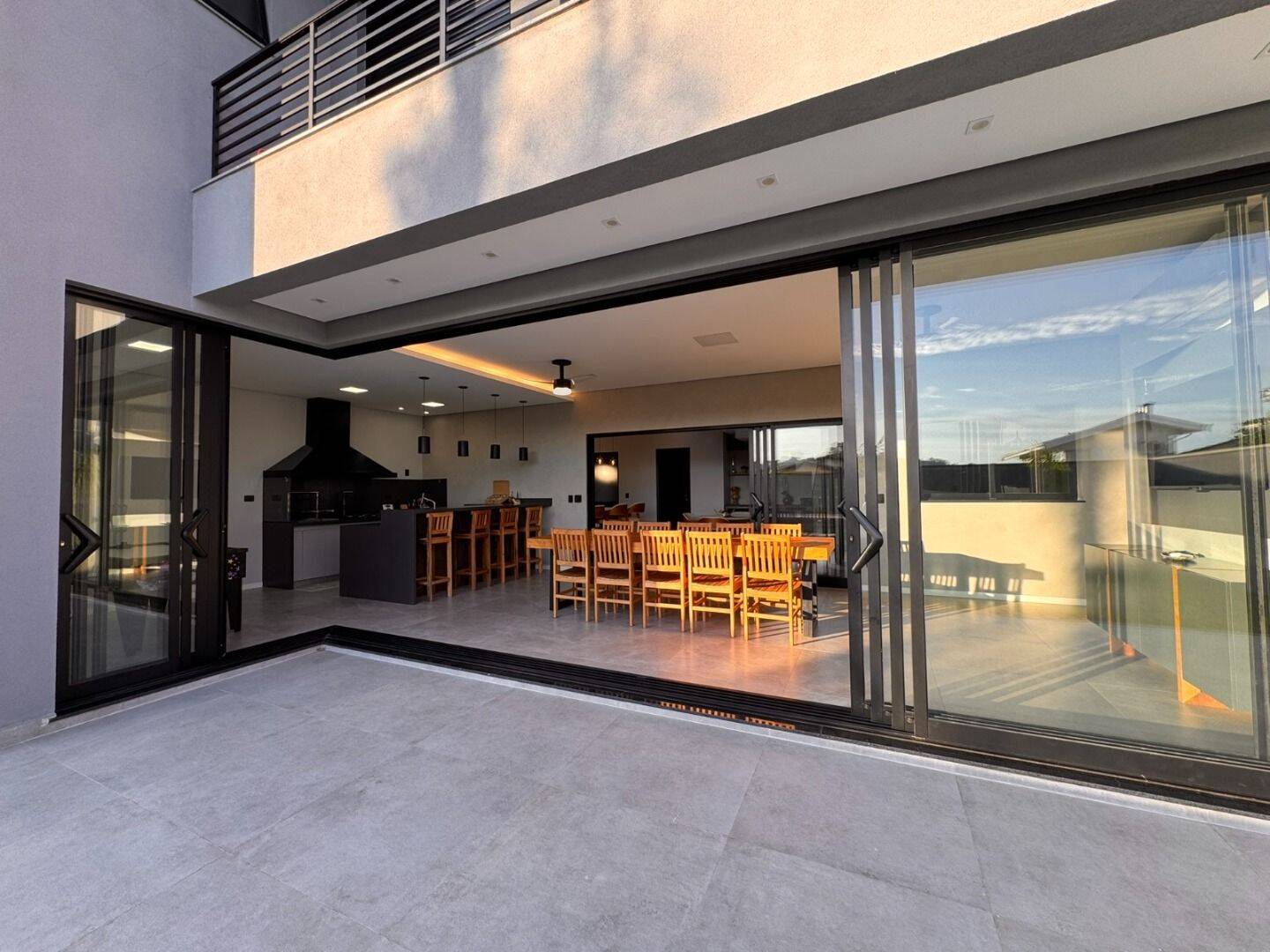 Casa, 3 quartos, 310 m² - Foto 44