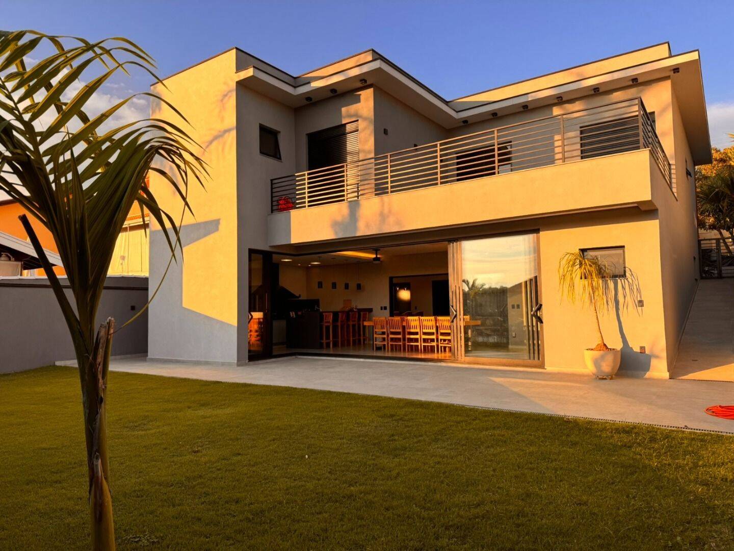 Casa, 3 quartos, 310 m² - Foto 47
