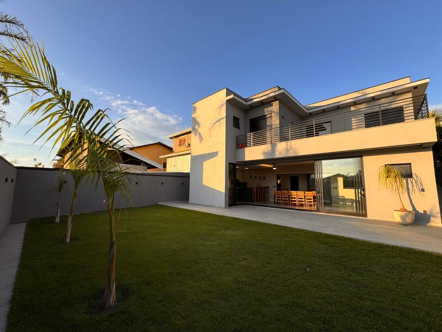 Casa, 3 quartos, 310 m² - Foto 48