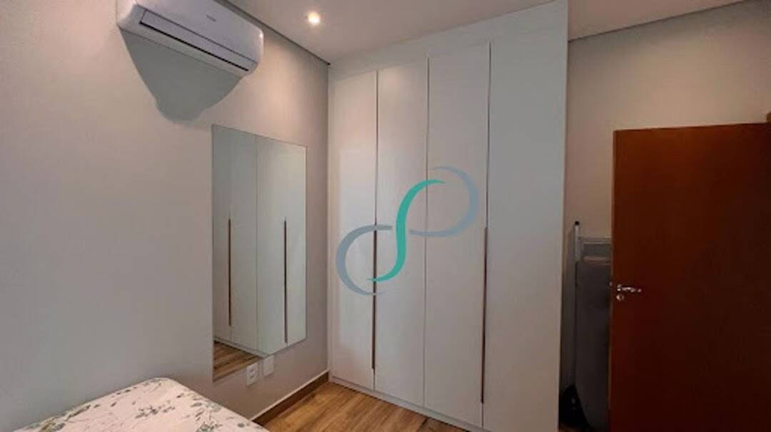 Casa, 3 quartos, 199 m² - Foto 10