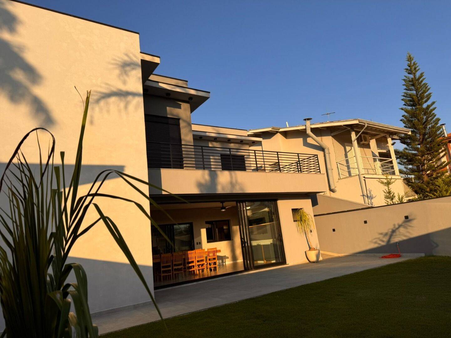 Casa, 3 quartos, 310 m² - Foto 49
