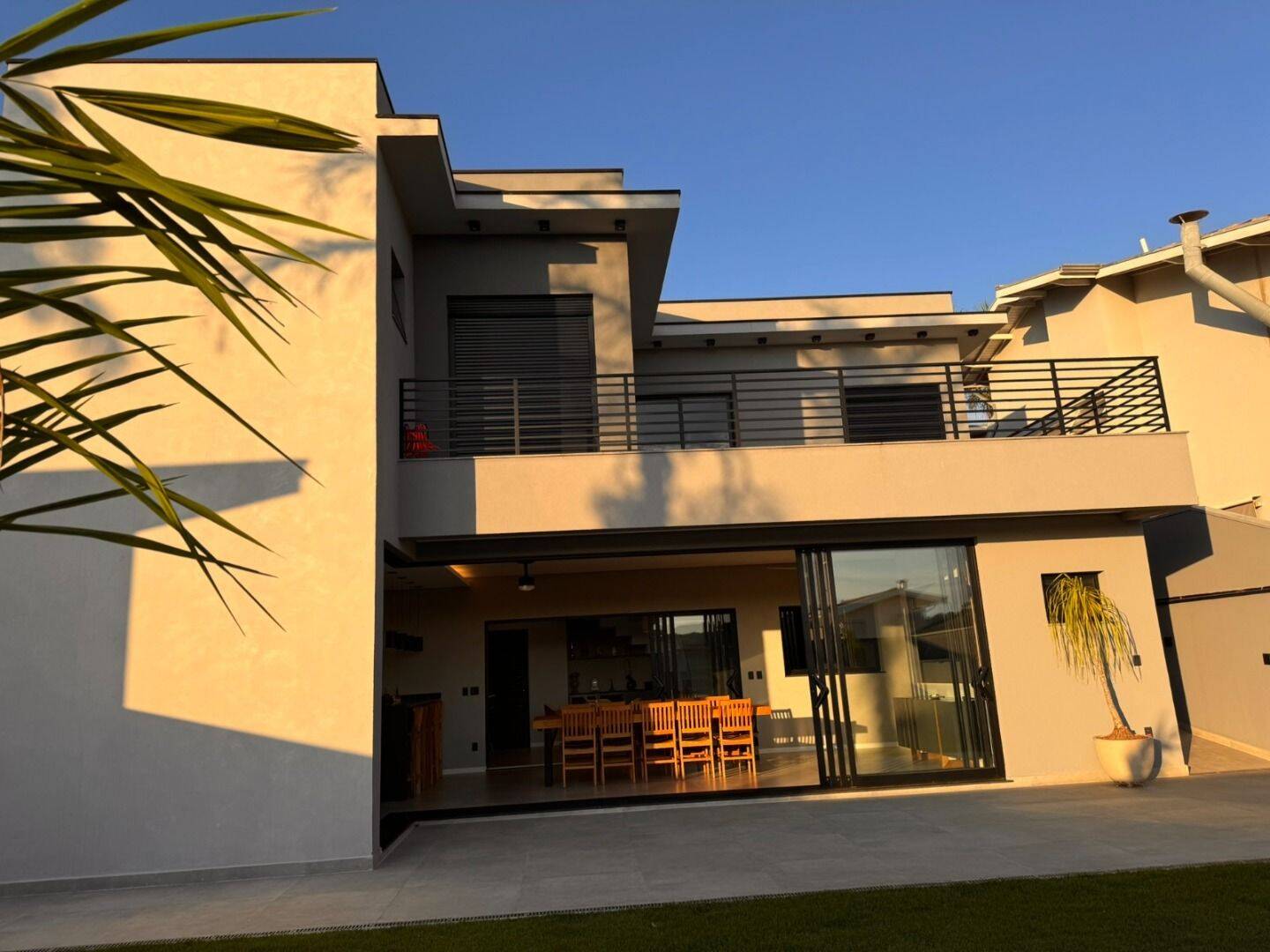 Casa, 3 quartos, 310 m² - Foto 50