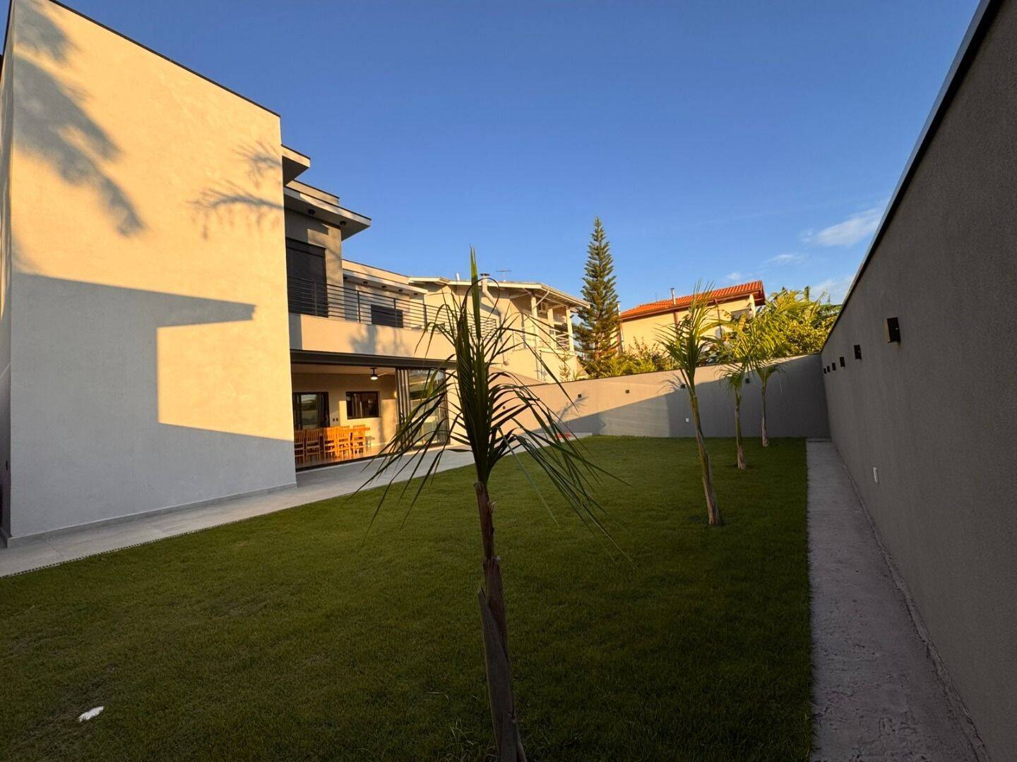 Casa, 3 quartos, 310 m² - Foto 51