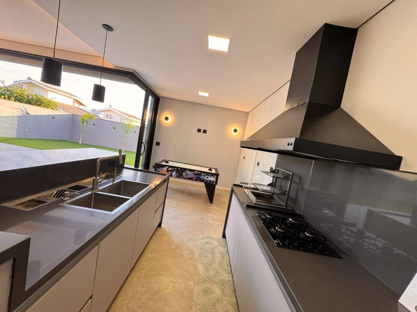 Casa, 3 quartos, 310 m² - Foto 53
