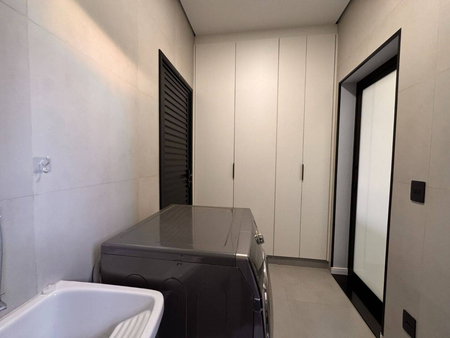 Casa, 3 quartos, 310 m² - Foto 56