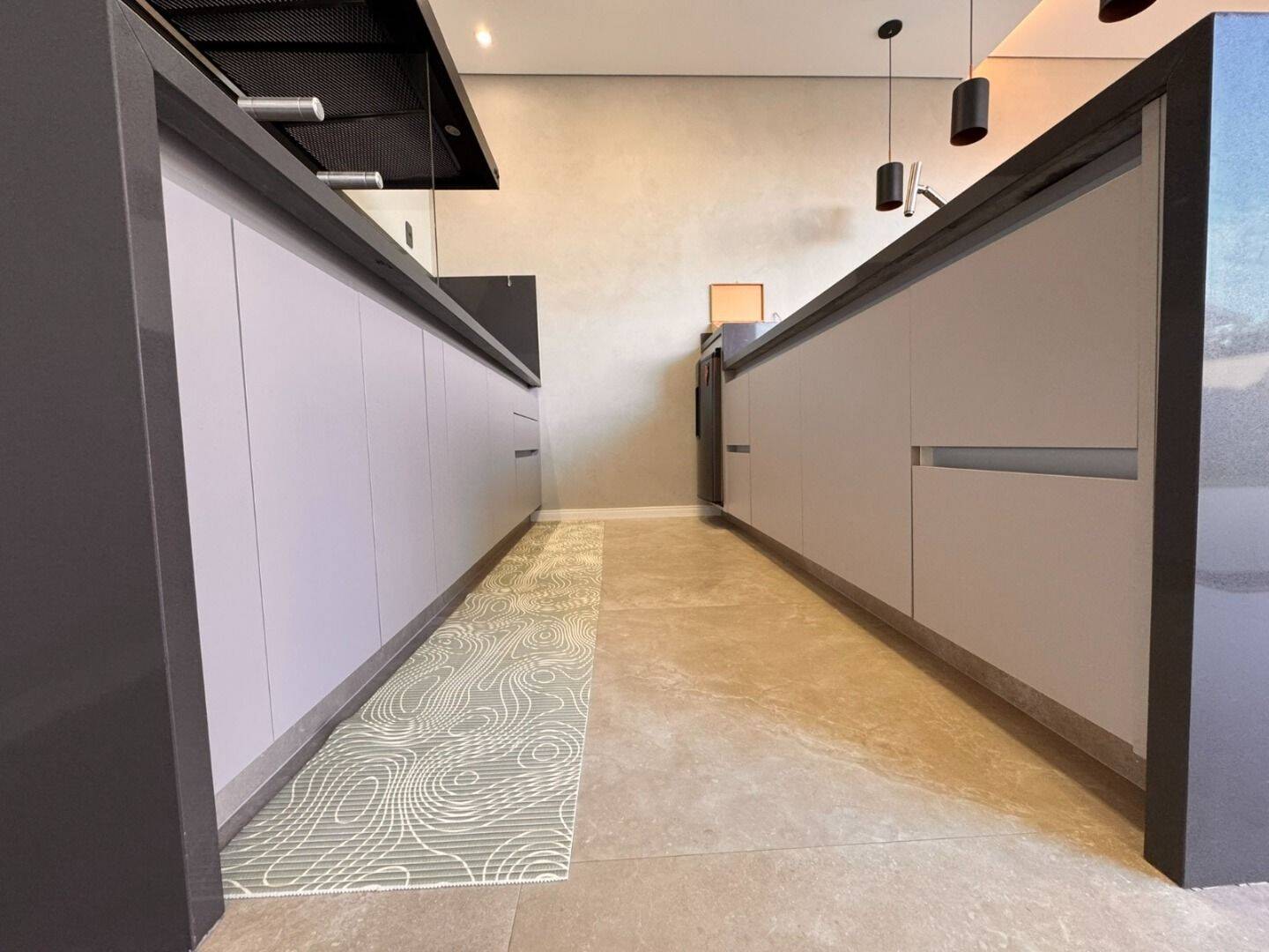 Casa, 3 quartos, 310 m² - Foto 57