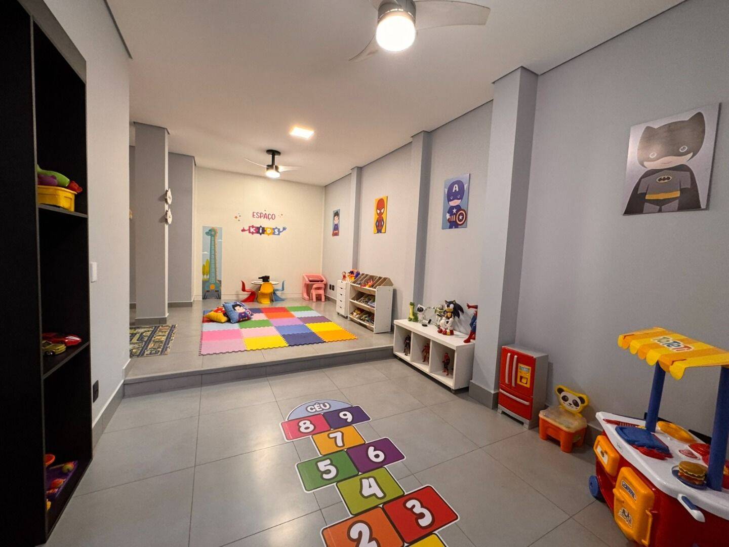 Casa, 3 quartos, 310 m² - Foto 58