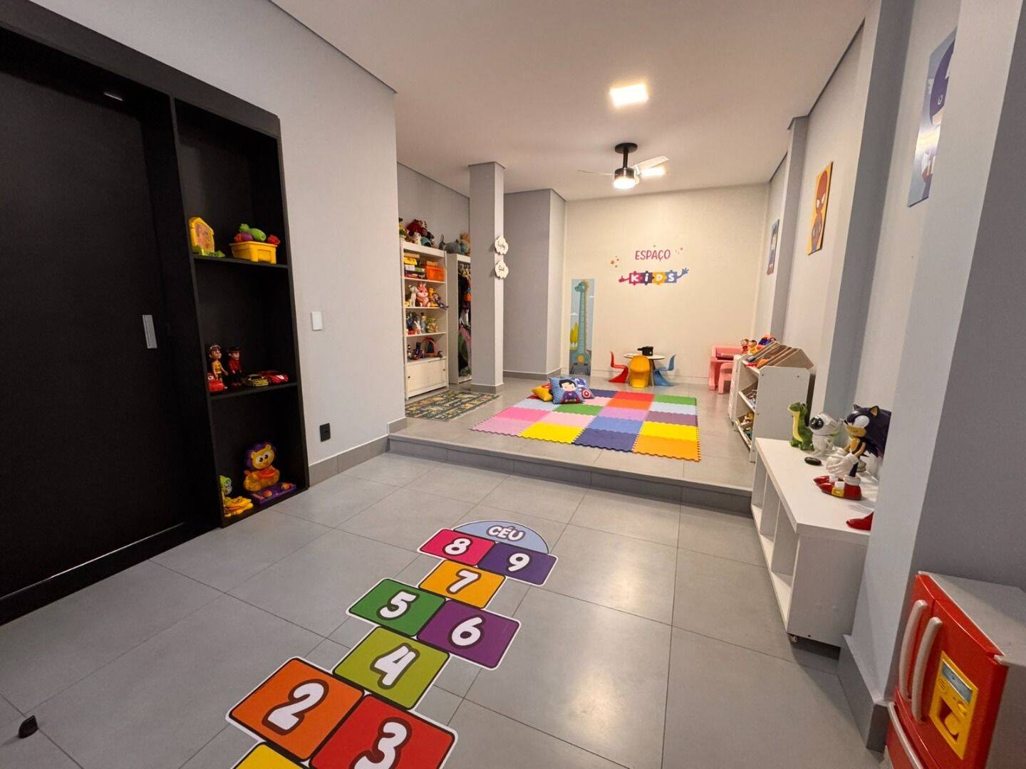 Casa, 3 quartos, 310 m² - Foto 59