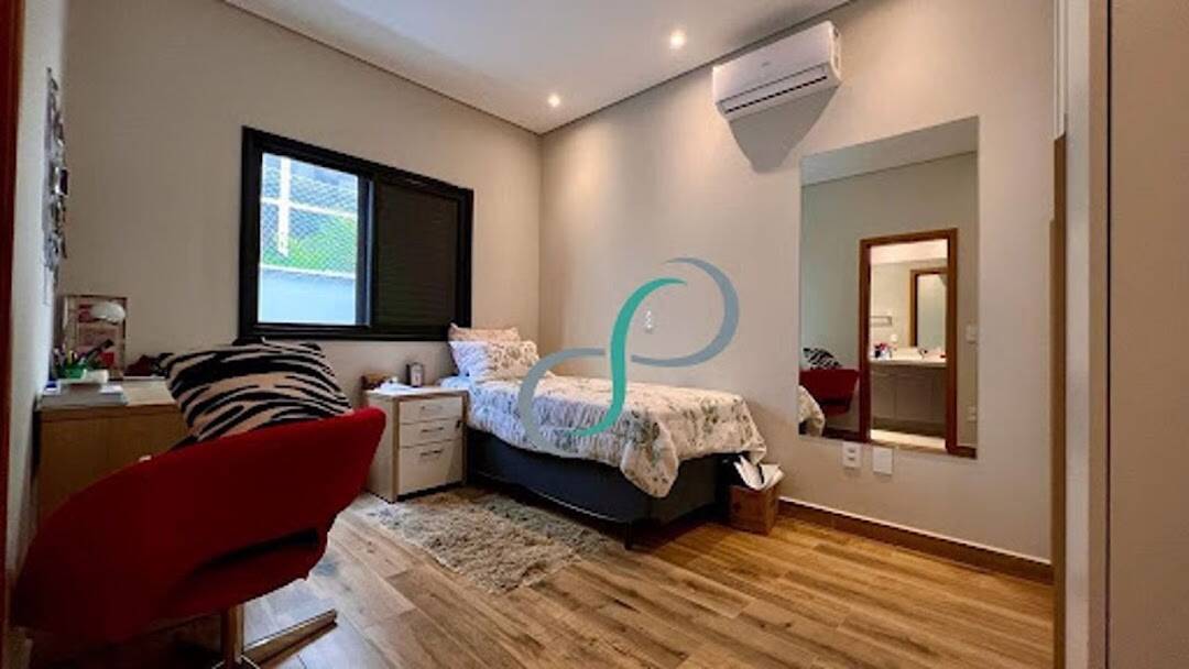 Casa, 3 quartos, 199 m² - Foto 15