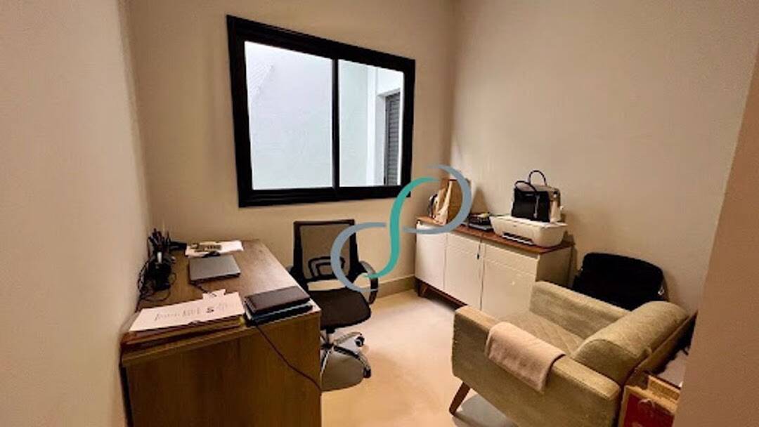Casa, 3 quartos, 199 m² - Foto 12