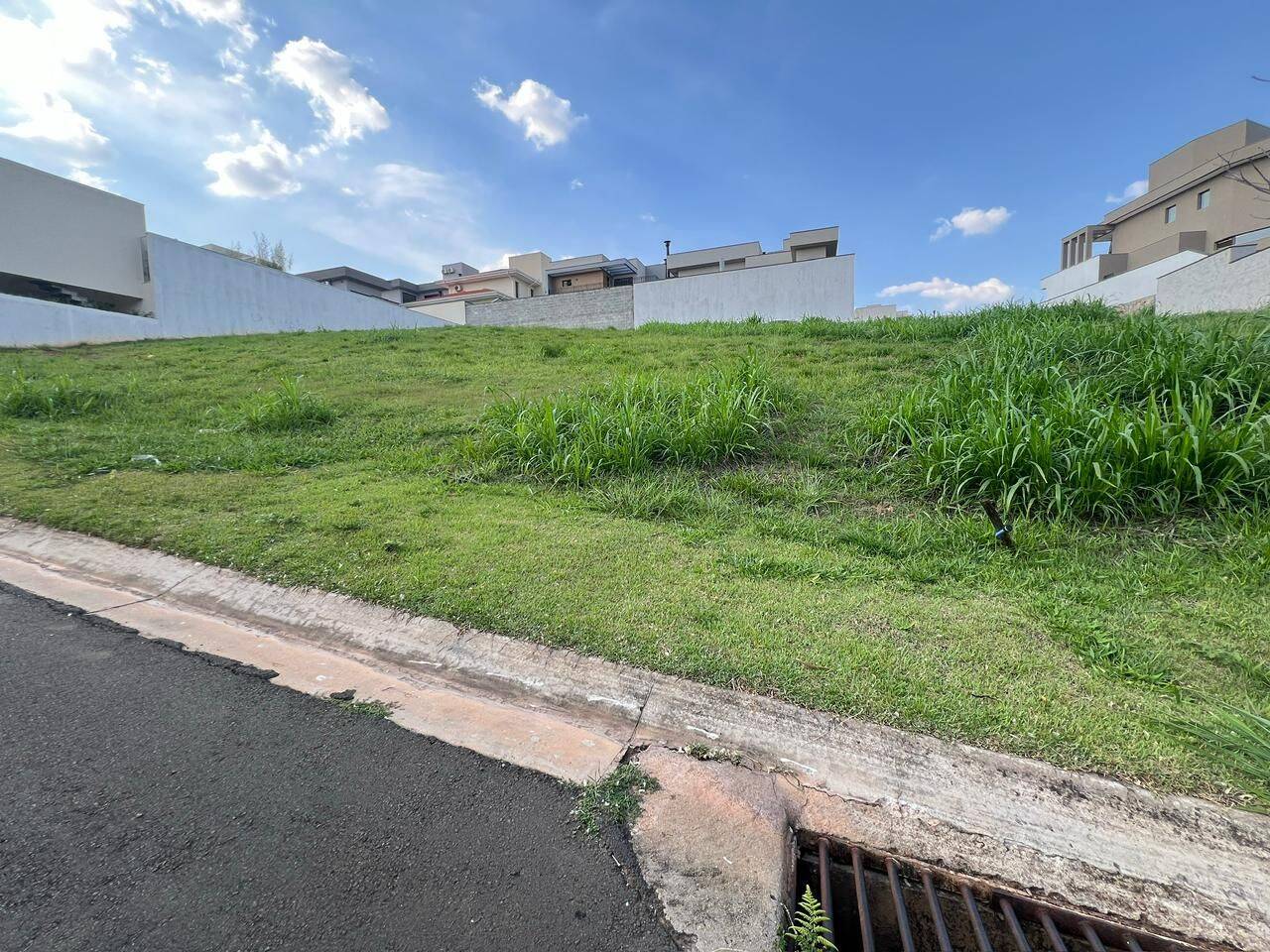 Terreno, 420 m² - Foto 3