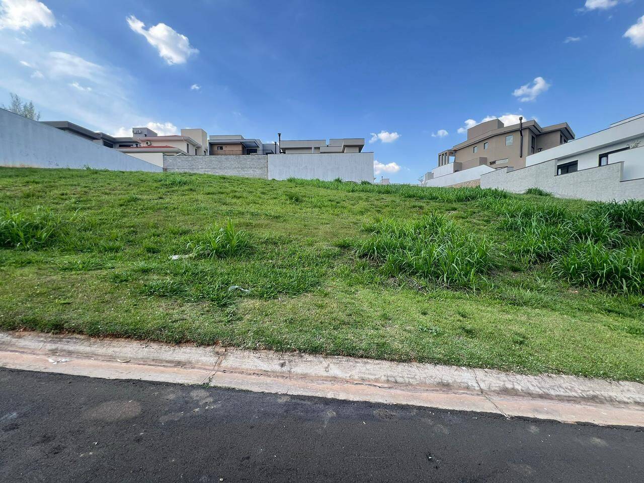 Terreno, 420 m² - Foto 6
