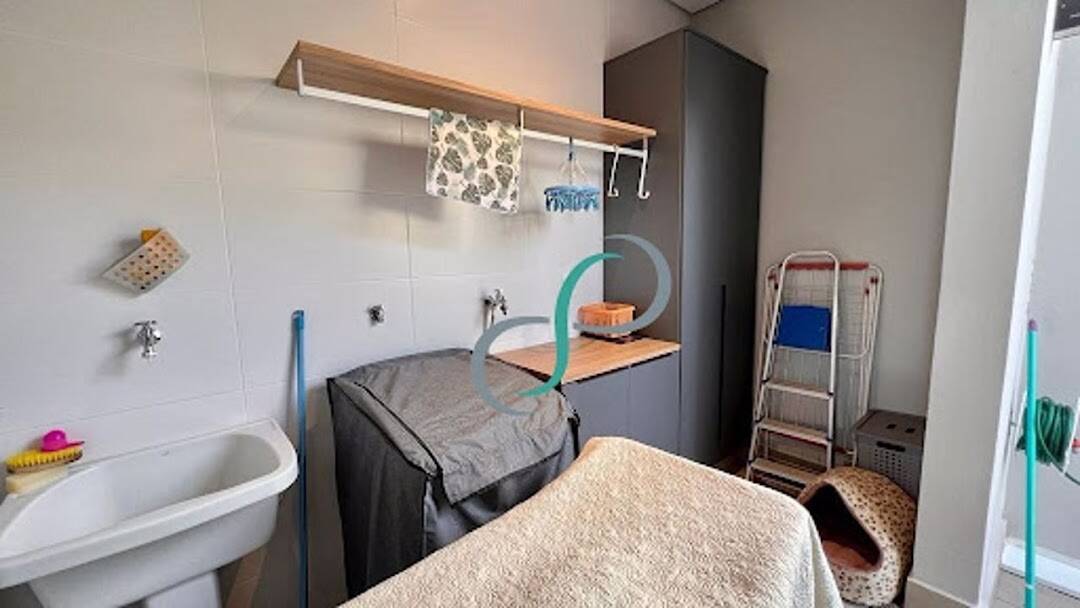 Casa, 3 quartos, 199 m² - Foto 27