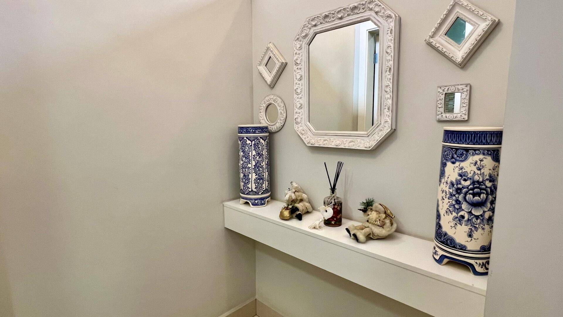 Casa, 3 quartos, 313 m² - Foto 3