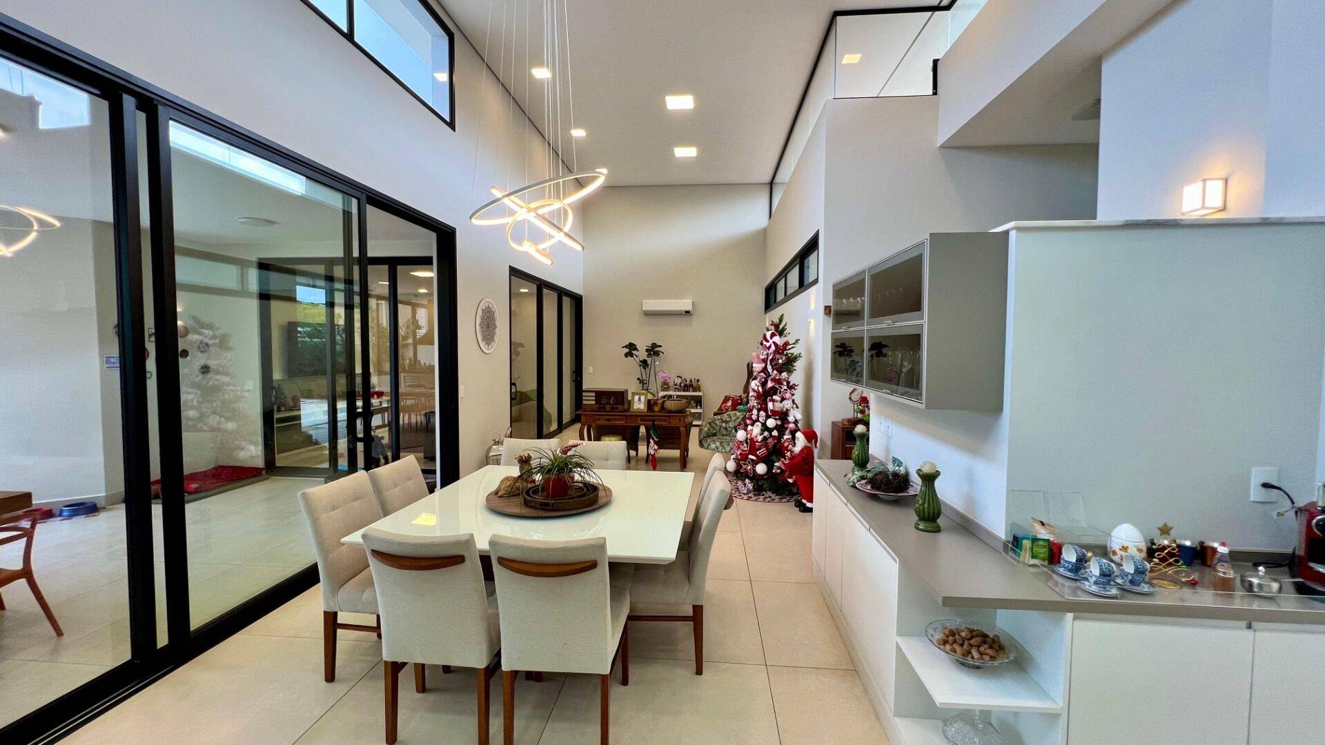 Casa, 3 quartos, 313 m² - Foto 6