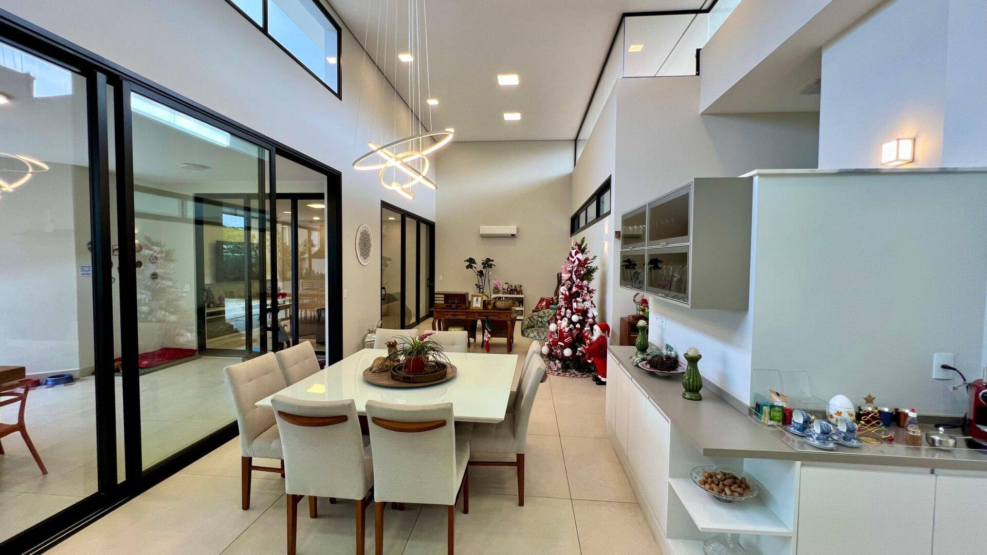 Casa, 3 quartos, 313 m² - Foto 7