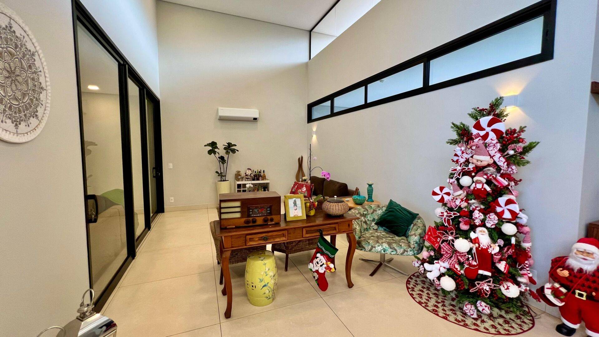 Casa, 3 quartos, 313 m² - Foto 8