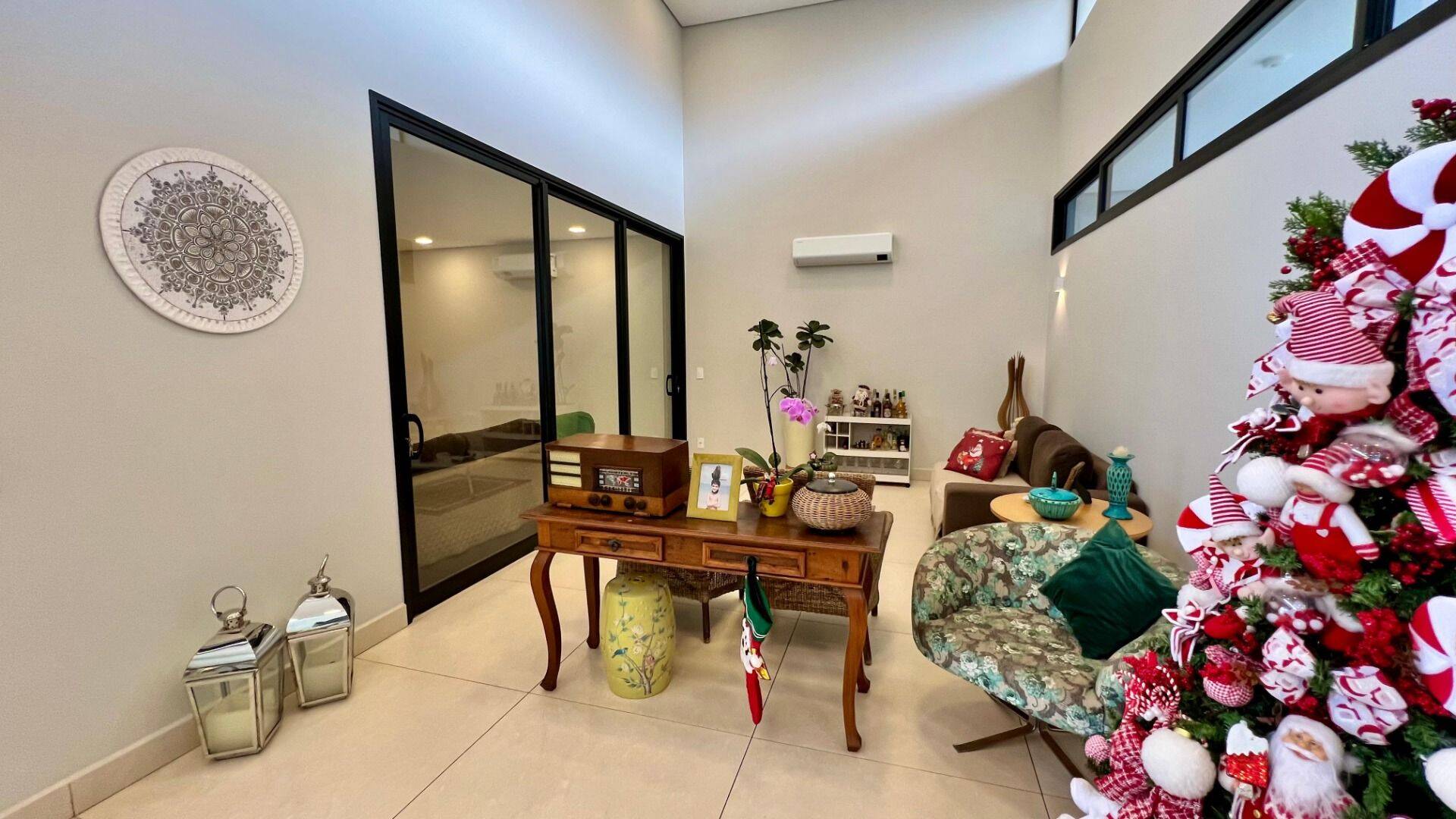 Casa, 3 quartos, 313 m² - Foto 9