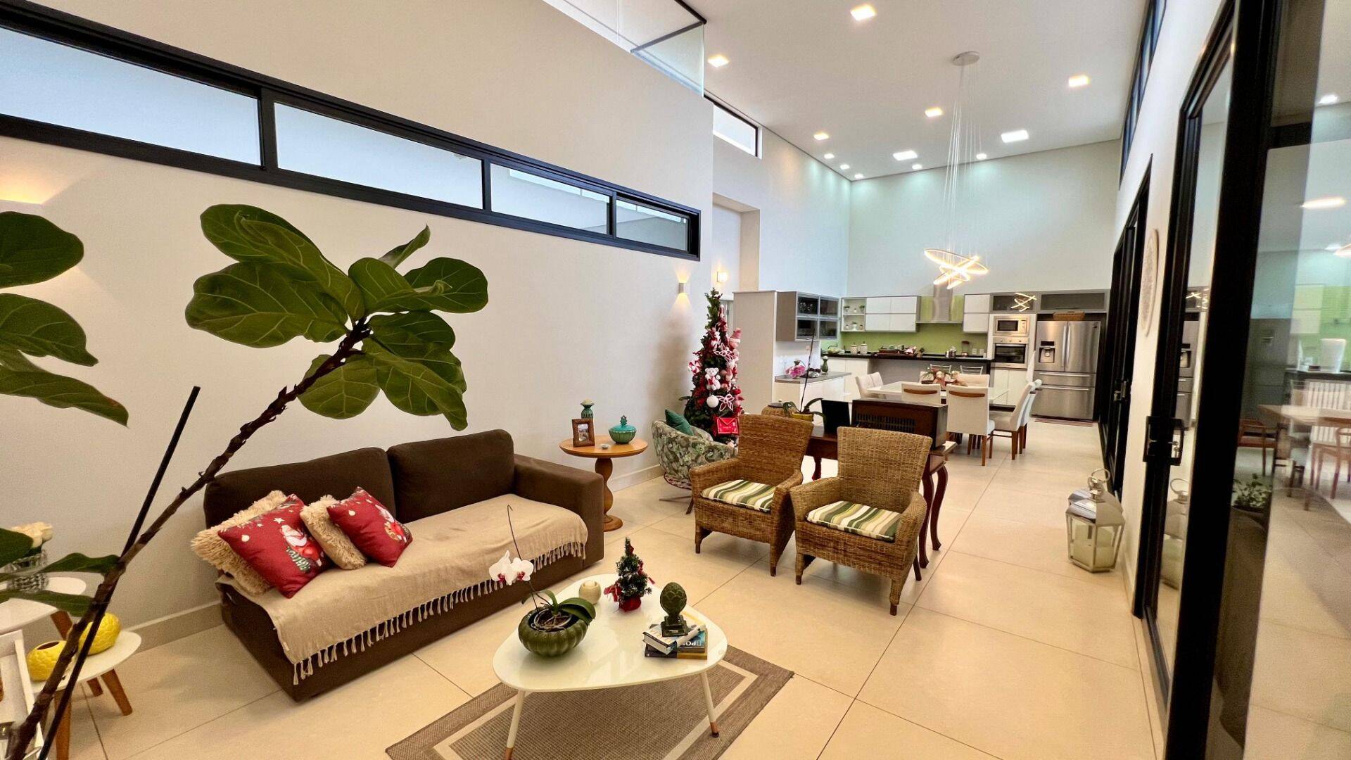 Casa, 3 quartos, 313 m² - Foto 10