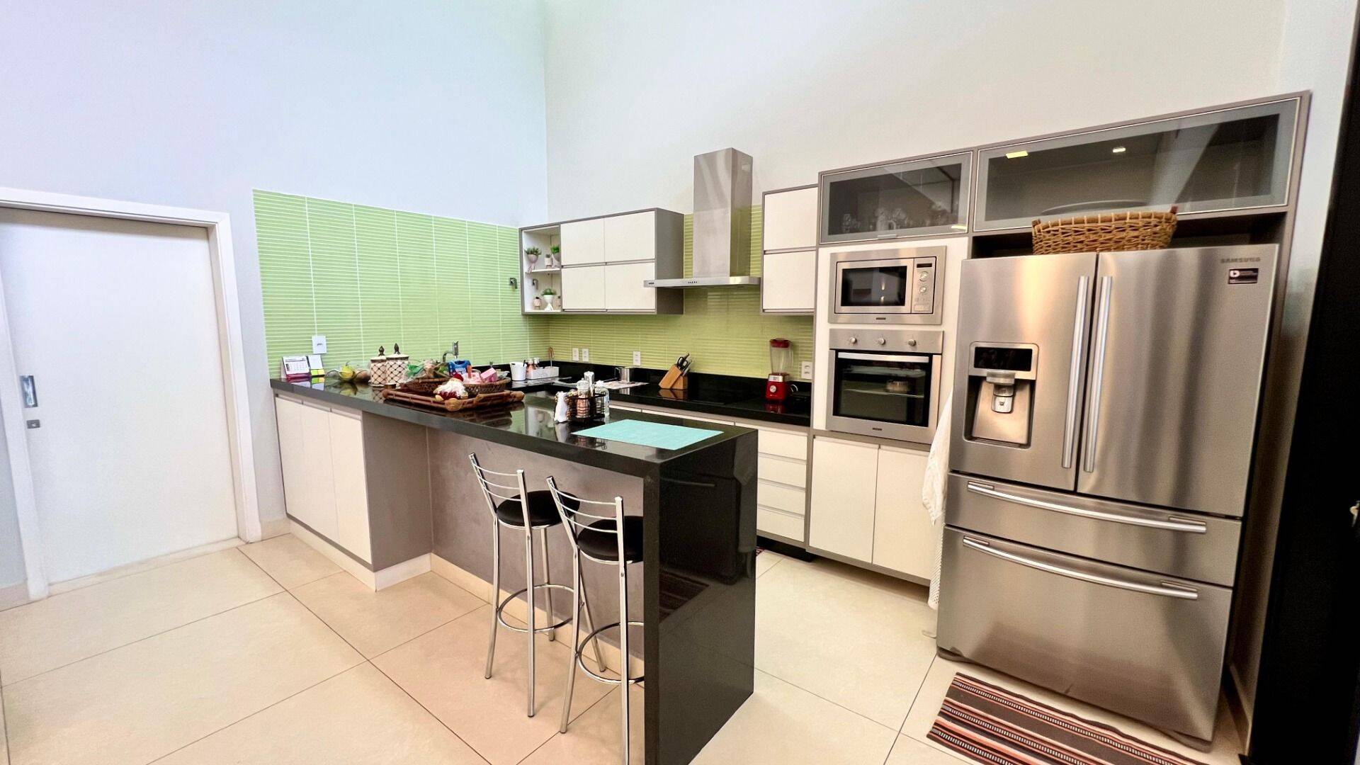 Casa, 3 quartos, 313 m² - Foto 14