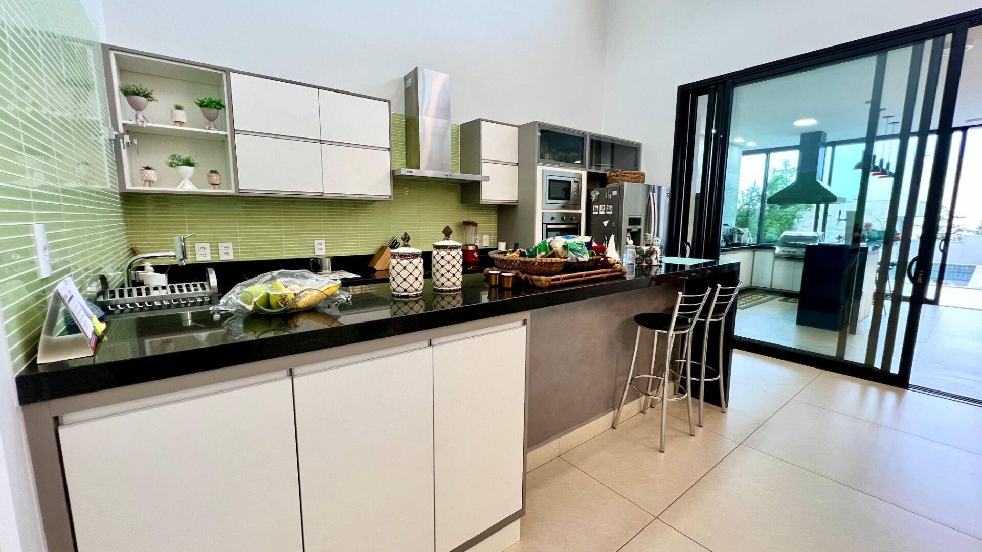 Casa, 3 quartos, 313 m² - Foto 16