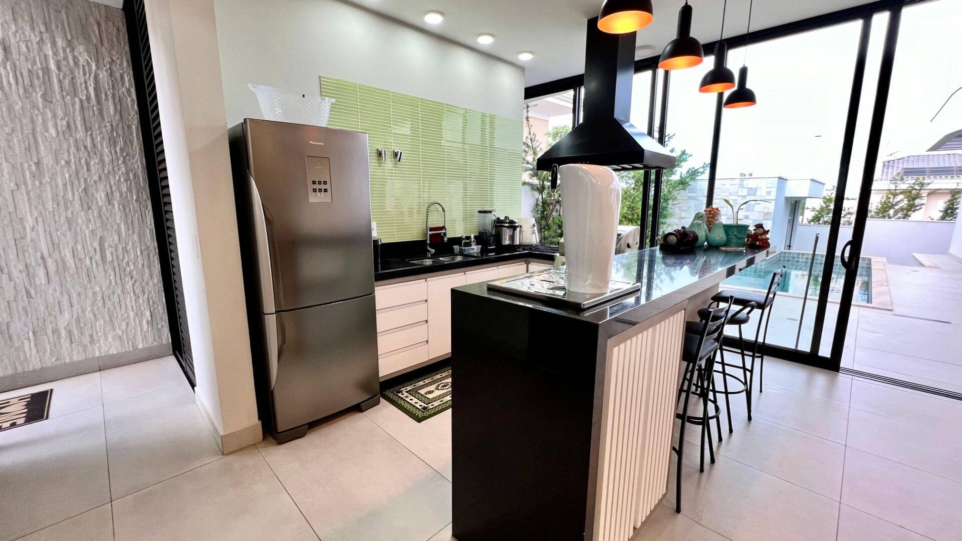 Casa, 3 quartos, 313 m² - Foto 20
