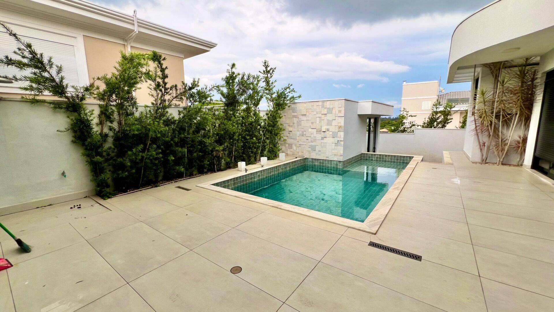 Casa, 3 quartos, 313 m² - Foto 26