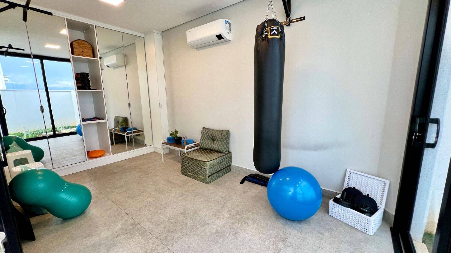 Casa, 3 quartos, 313 m² - Foto 27