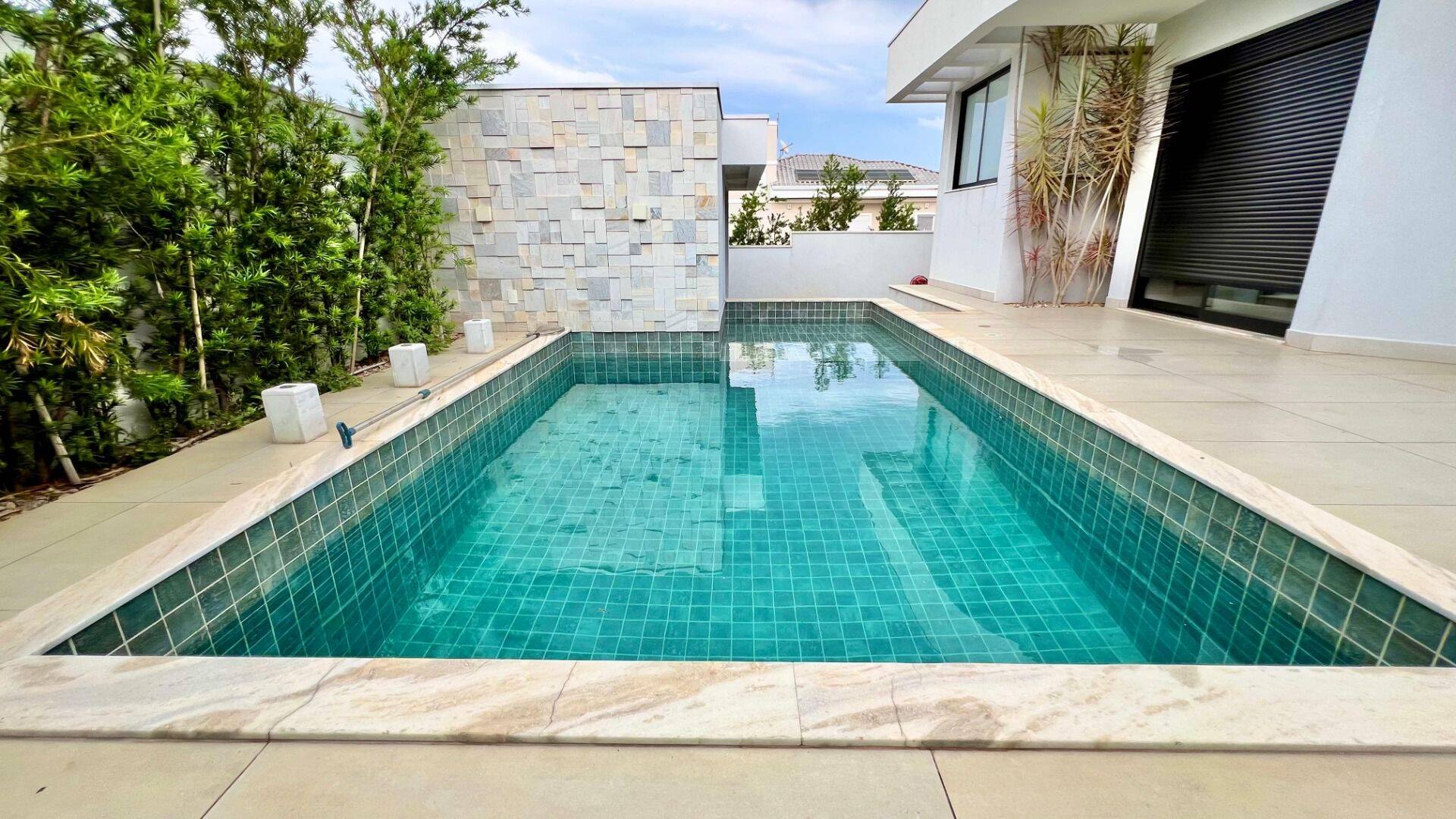 Casa, 3 quartos, 313 m² - Foto 28