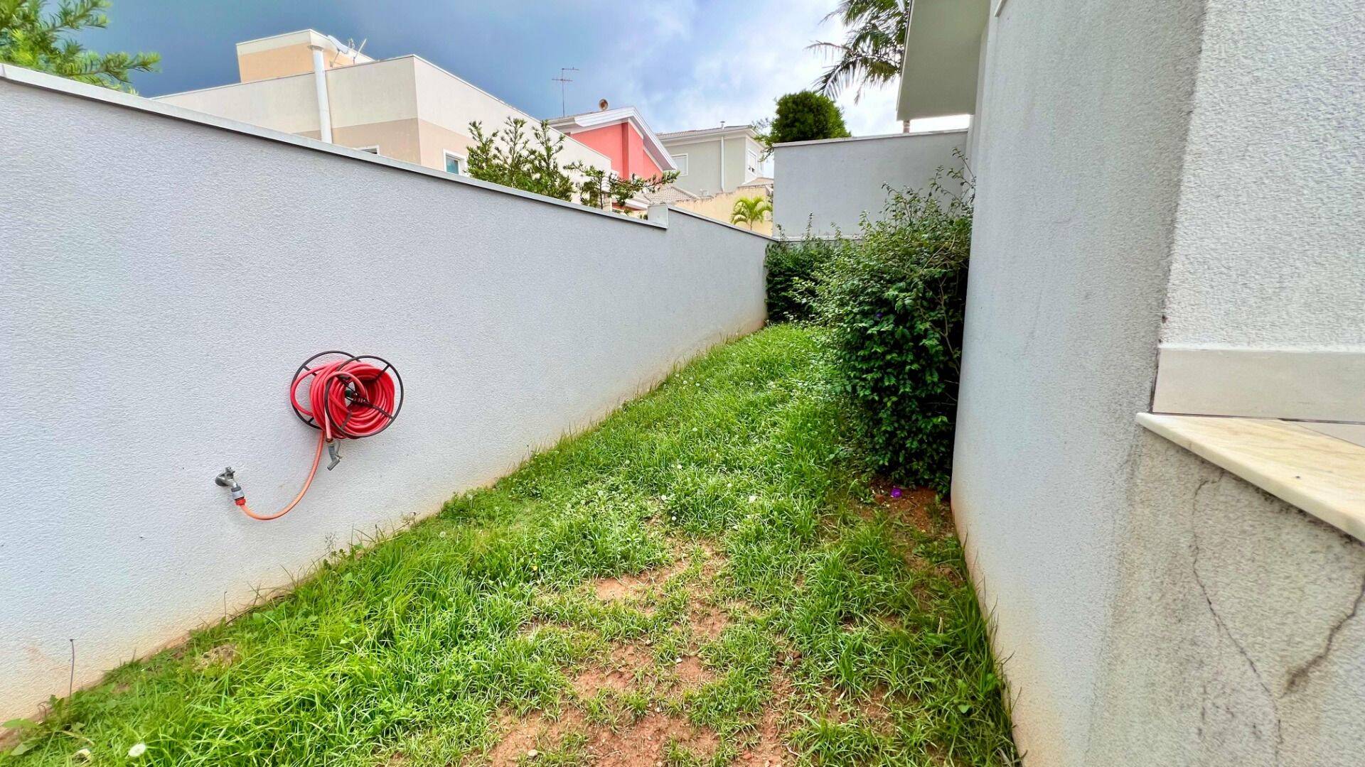 Casa, 3 quartos, 313 m² - Foto 29